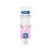 Durex Naturals à base d'eau de lubrifiant extra sensible 100 ml