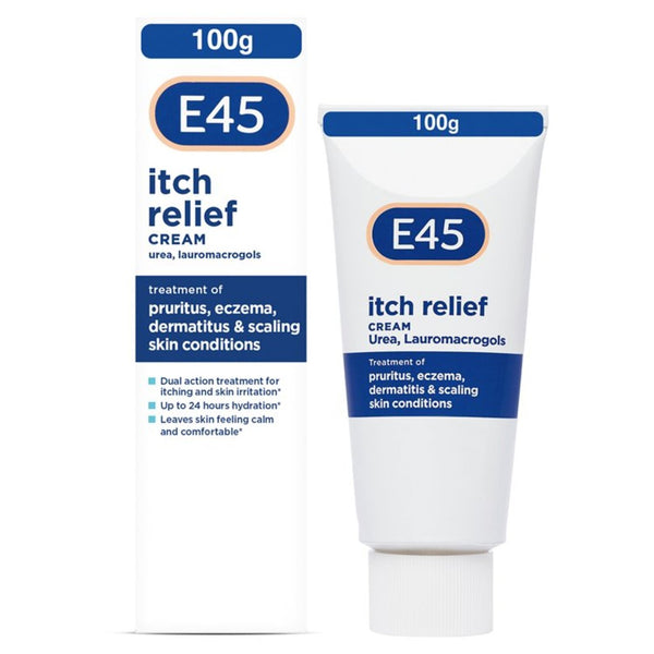 Soins de la peau