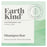Shampoo solido EarthKind, uso frequente 50 g