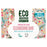 Barra detergente sensibile Eco Warrior 100 g