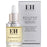 Emma Hardie Brilliance Olio viso 30ml