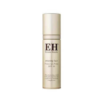 Emma Hardie SPF 30 Protect & Prime 50ml
