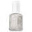Essie 4 Smalto per unghie Pearly Shimmer White White Nude 13,5 ml
