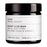Evolve Organic Radiant Glow Maschera Scrub 2 in 1 60 ml