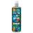 Faith in Nature Bagnoschiuma al cocco 400ml