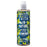 Faith in Nature Bagnoschiuma alle alghe e agrumi 400 ml
