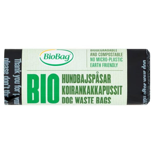 BioBag