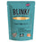 Blinzeln Flank Thunffilets nasse Katzenfutterbeutel 85g