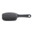 Brabantia Brouss