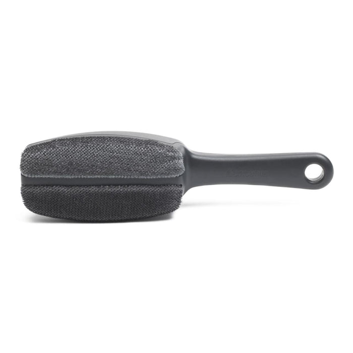 Brabantia Brouss