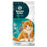 Züchter Celect Paper Non -Clumping -Katzenstreu 30l