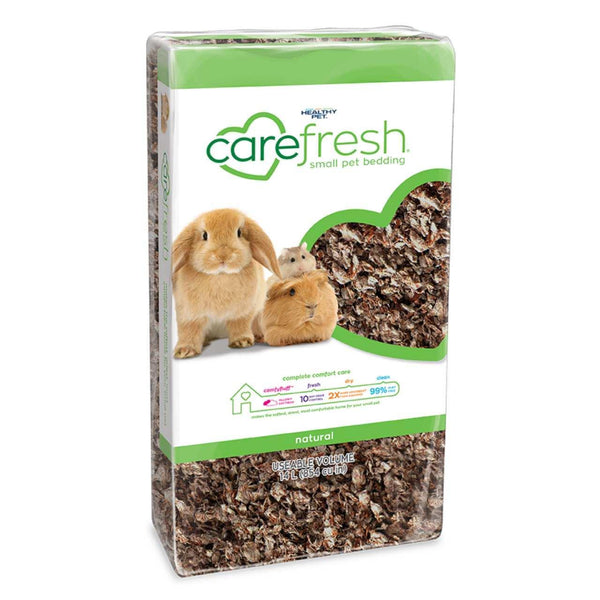 Carefresh