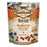 Carnilove Snack croccanti per cani allo struzzo con more 200g