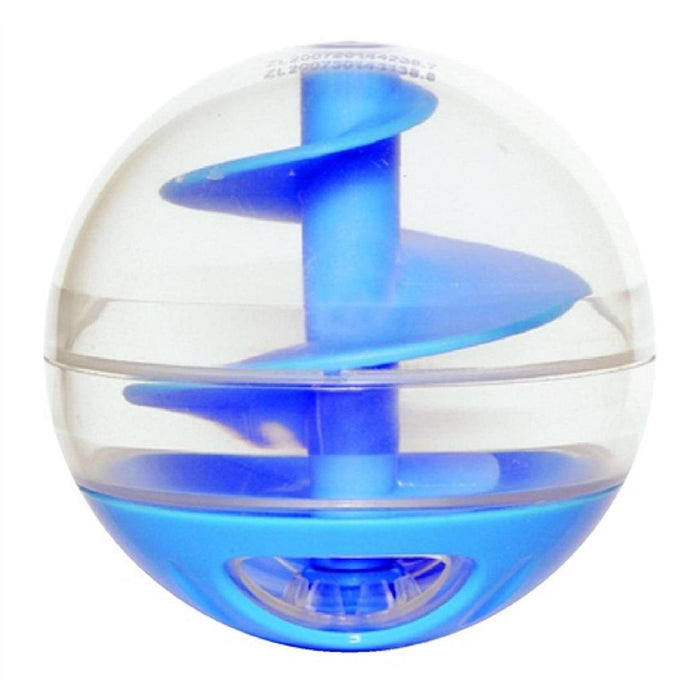 Palla Catit Dolcetto Blu