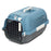 Catit Voyageur Carrier Small Blue Grey