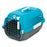 Catit Voyageur Carrier pequeño Turquesa