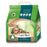 Cat's Best Sensitive Clumping Cat Litter 8L