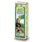 Chipsi Apple Shavings 1kg