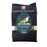 CJ Wildlife Garden Bird Seed Mix 3l