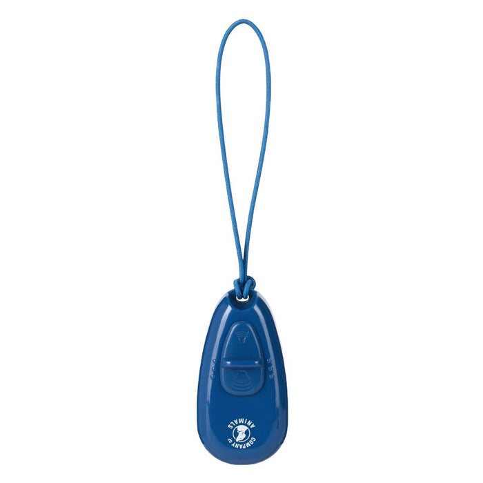 Clix Multi Clicker Dog & Welpen Clicker