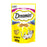Dreamies Cat Treat Biscuits with Cheese 60g
