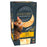 Encore Cat Pot Pollo in Salsa 4 x 70g