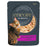 Encore Cat Pouch Pollo con Anatra 70g