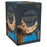 Encore Fish Selection in Jelly Multipack 10 x 50g