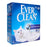 Ever Clean Multi Crystals Clumping Cat Litter 6L