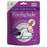 Flade Forth Funcional Funcional Soft Bite Treats Calming 90G