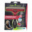 FURminator Strumento per sottopelo per cani extra large a pelo lungo