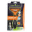 FURminator Medium Dog Undercoat Tool Pelo corto