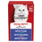 Gourmet Mon Petit Katzenfutterbeutel Fisch 6 x 50g