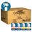 مجموعة جورميه بيرل لطعام القطط 96 × 85 جم