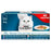 Gourmet Perle Cibo per gatti Collezione Ocean 40 x 85g