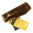 Green & Wilds Premium Original Antler Chew X Large Dog Treat