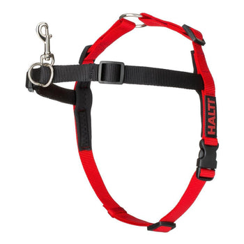 Halti Front Control Dog Training Harness Large