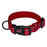 Halti Red Dog Collar Large