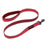Halti Red Dog Lead Small