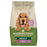 Harringtons Alimento secco completo per cani con agnello e riso 12 kg
