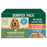 Harringtons Wet Dog Mixed Pack 16 x 400 g