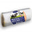Hollings gefüllte Hund Bone Bone Schweinefleisch & Apfelhund behandeln