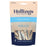 Hollings Sprats Snack per cani 100g