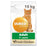 IAMS طعام للقطط البالغة بالحيوية مع الدجاج الطازج، 10 كجم