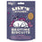 Lily's Kitchen Biscotti della buonanotte per cani 80 g
