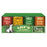 Lilys Küchenklassische Rezepte für Hunde Multipack 12 x 400g