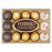 Ferrero Collection 15 Pieces Boxed Chocolates 172G - British Essentials