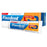 Fixodent Dual Protection Denture Adhesive Cream 40g