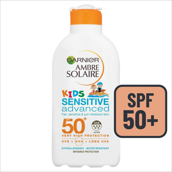 Ambre Solaire