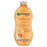 Garnier Summer Body Deep Sunkissed Look 400ml